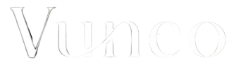 Vuneo