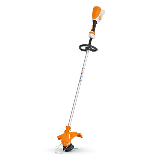 STIHL FSA 60 R Cordless Strimmer/Brushcutter
