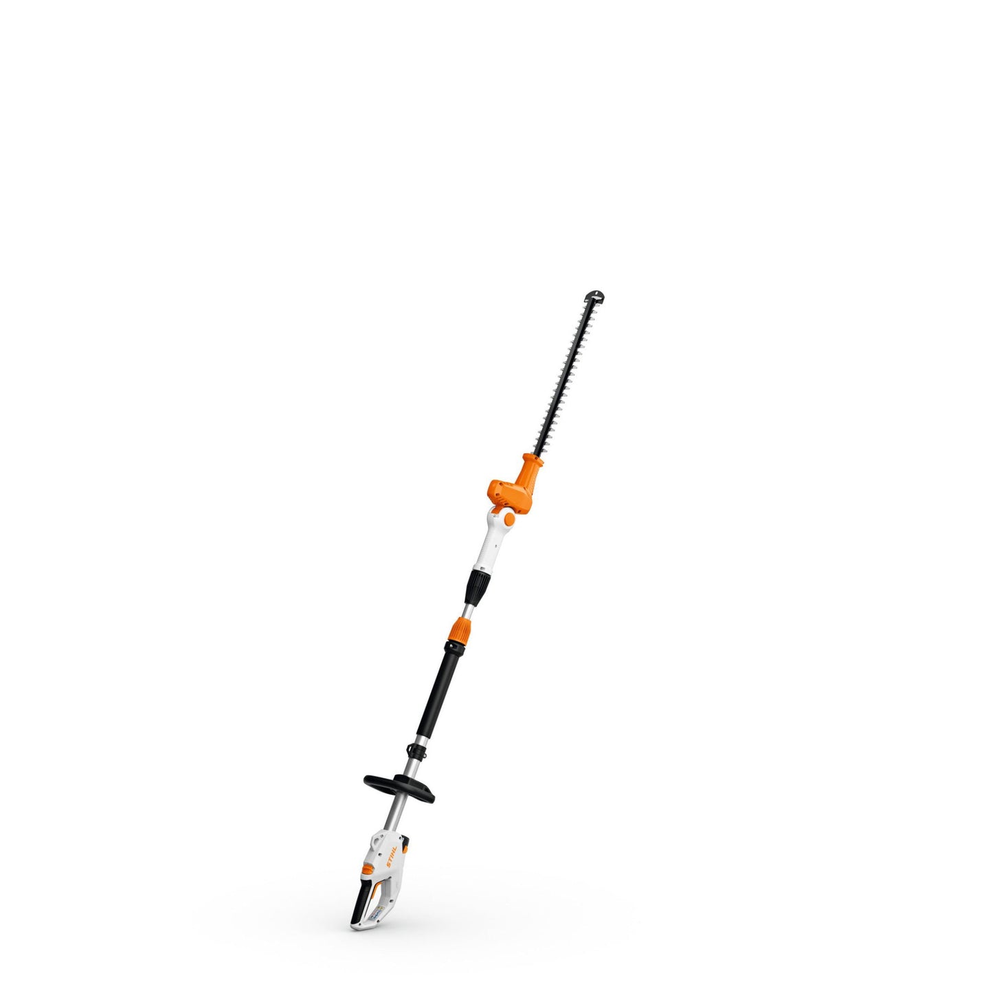 STIHL HLA 40 Cordless Long Reach Hedge Trimmer 45cm/18"